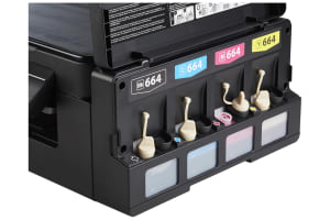v0/productvergelijker/AIO/ic09010-1046-00_15-2