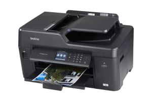 v0/productvergelijker/AIO/ic09010-1047-00_00-0