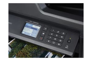 v0/productvergelijker/AIO/ic09010-1047-00_10-1