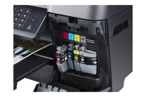 v0/productvergelijker/AIO/ic09010-1047-00_15-2