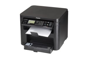 v0/productvergelijker/AIO/ic09010-1048-00_00-0