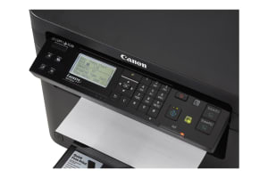 v0/productvergelijker/AIO/ic09010-1048-00_10-1