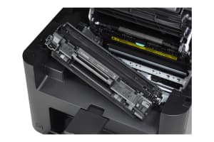 v0/productvergelijker/AIO/ic09010-1048-00_15-2