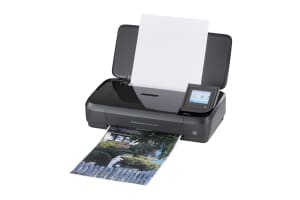 v0/productvergelijker/AIO/ic09010-1050-00_00-0