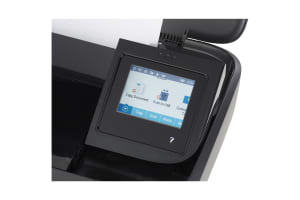 v0/productvergelijker/AIO/ic09010-1050-00_10-2