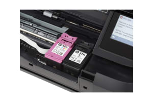 v0/productvergelijker/AIO/ic09010-1050-00_15-3