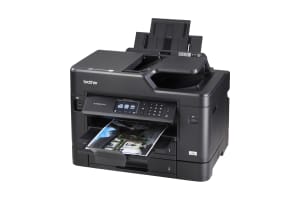 v0/productvergelijker/AIO/ic09010-1054-00_00-0