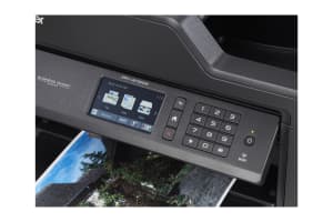 v0/productvergelijker/AIO/ic09010-1054-00_10-1