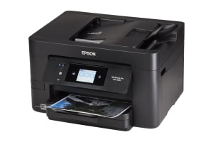 v0/productvergelijker/AIO/ic09010-1055-00_00-0