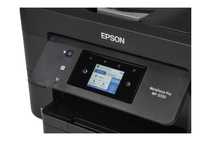 v0/productvergelijker/AIO/ic09010-1055-00_10-1