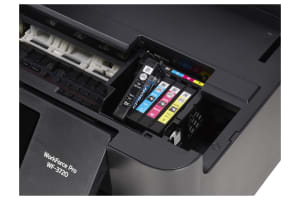 v0/productvergelijker/AIO/ic09010-1055-00_15-2