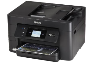 v0/productvergelijker/AIO/ic09010-1056-00_00-0