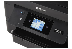 v0/productvergelijker/AIO/ic09010-1056-00_10-1