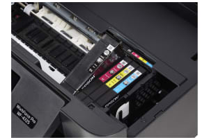 v0/productvergelijker/AIO/ic09010-1056-00_15-2