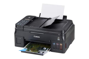 v0/productvergelijker/AIO/ic09010-1064-00_00-0