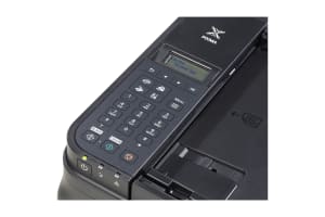 v0/productvergelijker/AIO/ic09010-1064-00_10-1