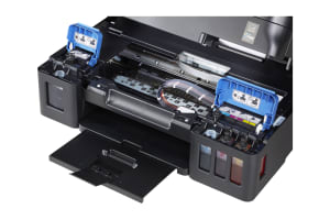 v0/productvergelijker/AIO/ic09010-1064-00_15-2