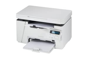 v0/productvergelijker/AIO/ic09010-1065-00_00-0