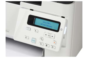 v0/productvergelijker/AIO/ic09010-1065-00_10-1