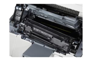 v0/productvergelijker/AIO/ic09010-1065-00_15-2