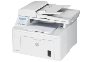 v0/productvergelijker/AIO/ic09010-1066-00_00-1