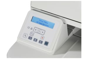 v0/productvergelijker/AIO/ic09010-1066-00_10-2