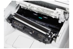 v0/productvergelijker/AIO/ic09010-1066-00_15-3