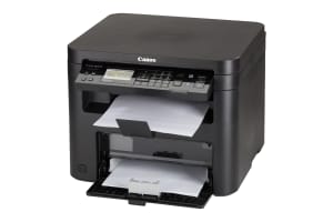 v0/productvergelijker/AIO/ic09010-1067-00_00-0