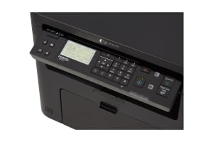 v0/productvergelijker/AIO/ic09010-1067-00_10-1