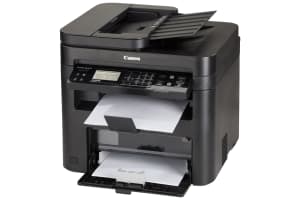 v0/productvergelijker/AIO/ic09010-1069-00_00-0