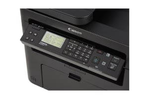 v0/productvergelijker/AIO/ic09010-1069-00_10-1