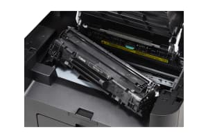 v0/productvergelijker/AIO/ic09010-1069-00_15-2