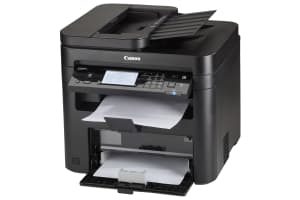 v0/productvergelijker/AIO/ic09010-1070-00_00-0