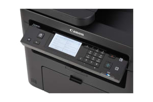 v0/productvergelijker/AIO/ic09010-1070-00_10-1