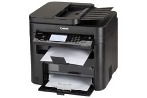 v0/productvergelijker/AIO/ic09010-1071-00_00-0
