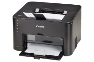 v0/productvergelijker/AIO/ic09010-1072-00_00-0