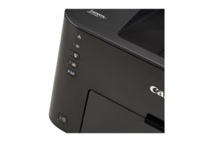 v0/productvergelijker/AIO/ic09010-1072-00_10-1