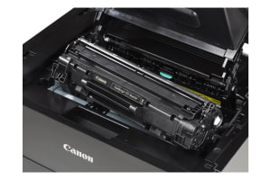 v0/productvergelijker/AIO/ic09010-1072-00_15-2