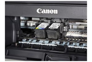 v0/productvergelijker/AIO/ic09010-1083-00_15-2