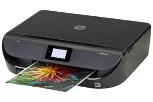 v0/productvergelijker/AIO/ic09010-1084-00_00-0