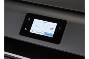 v0/productvergelijker/AIO/ic09010-1084-00_10-1