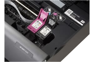 v0/productvergelijker/AIO/ic09010-1084-00_15-2