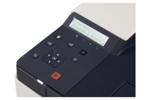 v0/productvergelijker/AIO/ic09010-1087-00_10-1