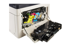 v0/productvergelijker/AIO/ic09010-1087-00_15-2