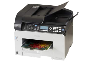 v0/productvergelijker/AIO/ic09010-1089-00_00-0