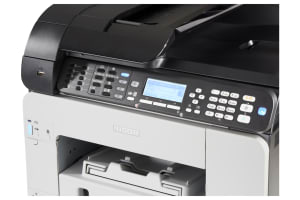 v0/productvergelijker/AIO/ic09010-1089-00_10-1