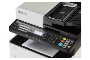 v0/productvergelijker/AIO/ic09010-1090-00_10-1