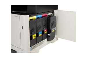 v0/productvergelijker/AIO/ic09010-1090-00_15-2