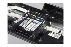 v0/productvergelijker/AIO/ic09010-1092-00_15-3