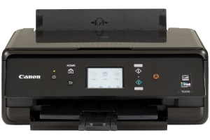 v0/productvergelijker/AIO/ic09010-1094-00_01-1